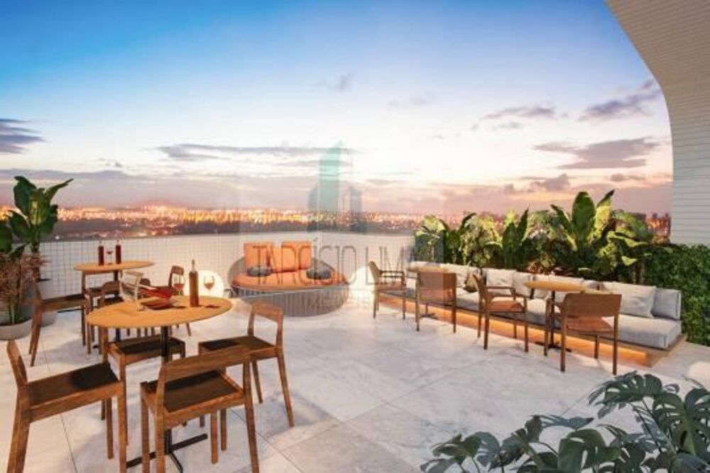 Apartamento, 3 quartos, 69 m² - Foto 16