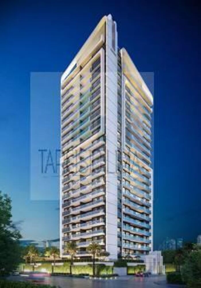 Apartamento, 3 quartos, 69 m² - Foto 1