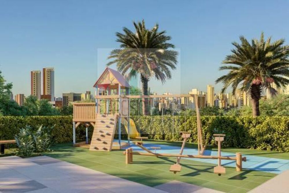 Apartamento, 3 quartos, 69 m² - Foto 20