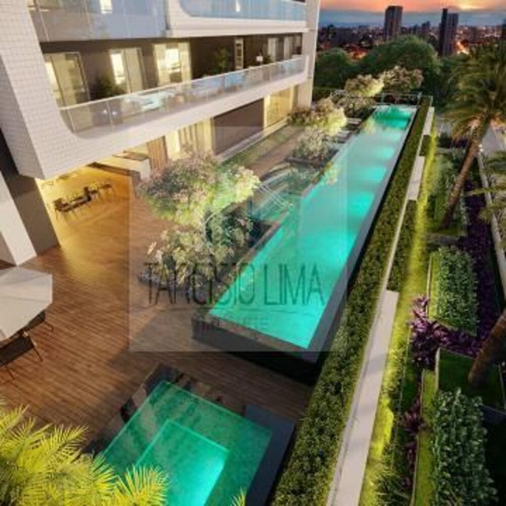 Apartamento, 3 quartos, 69 m² - Foto 19