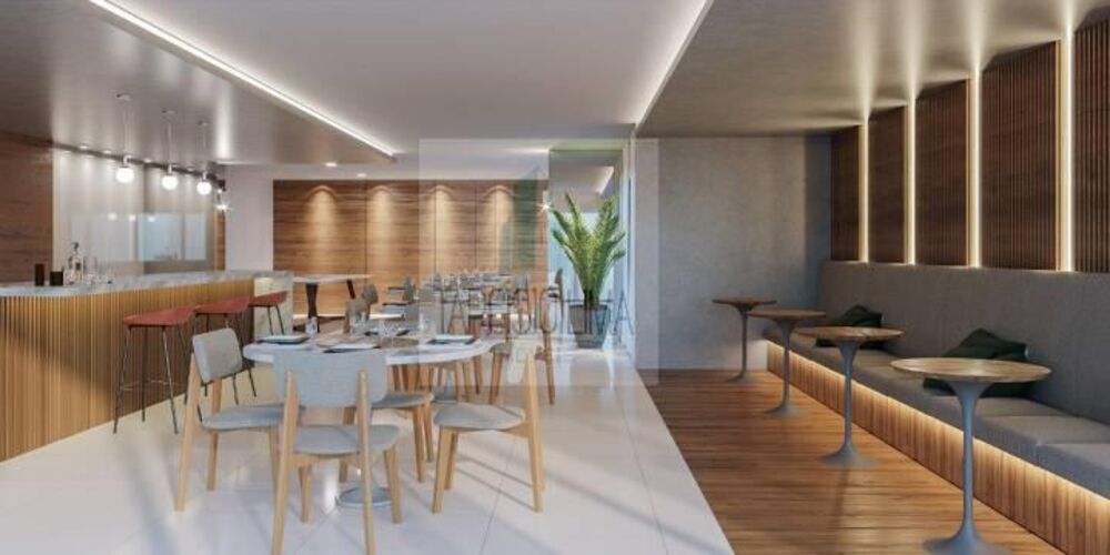 Apartamento, 3 quartos, 69 m² - Foto 12