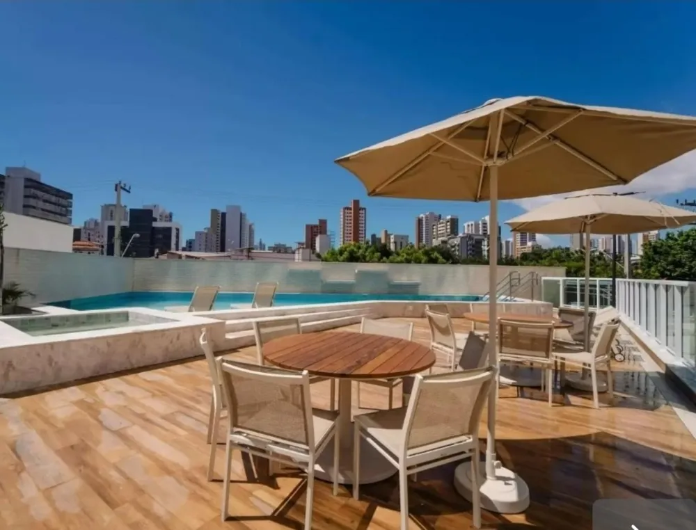 Apartamento, 3 quartos, 117 m² - Foto 12