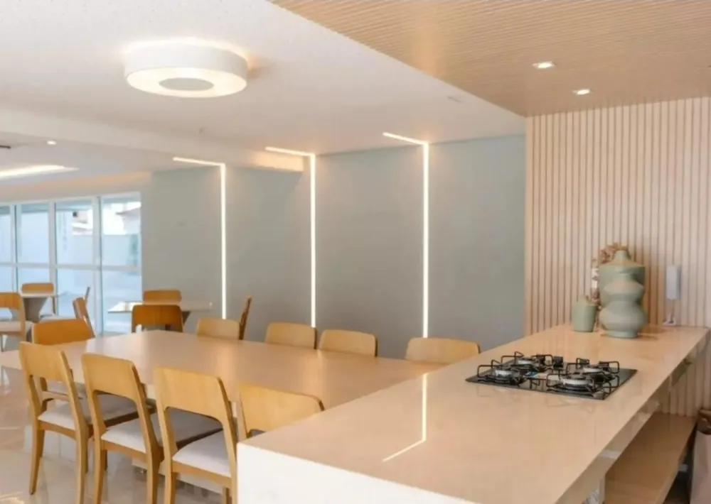 Apartamento, 3 quartos, 117 m² - Foto 10