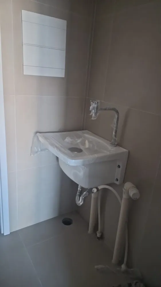 Apartamento, 3 quartos, 117 m² - Foto 7
