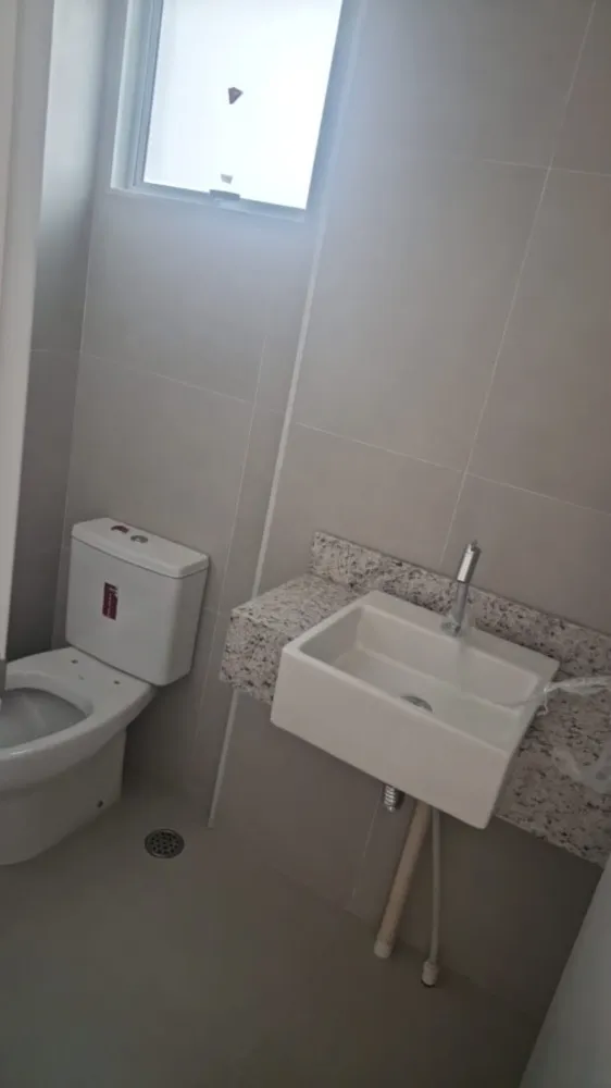 Apartamento, 3 quartos, 117 m² - Foto 8