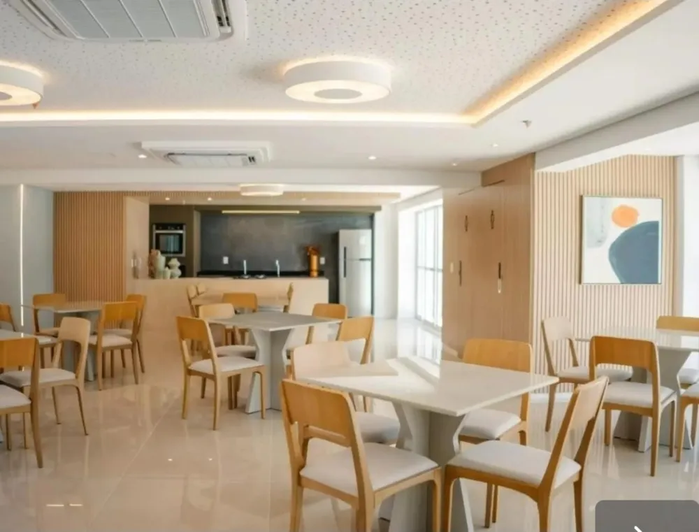 Apartamento, 3 quartos, 117 m² - Foto 9
