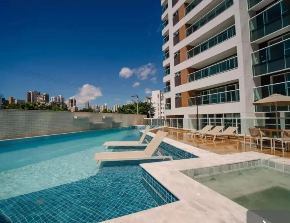 Apartamento, 3 quartos, 117 m² - Foto 11