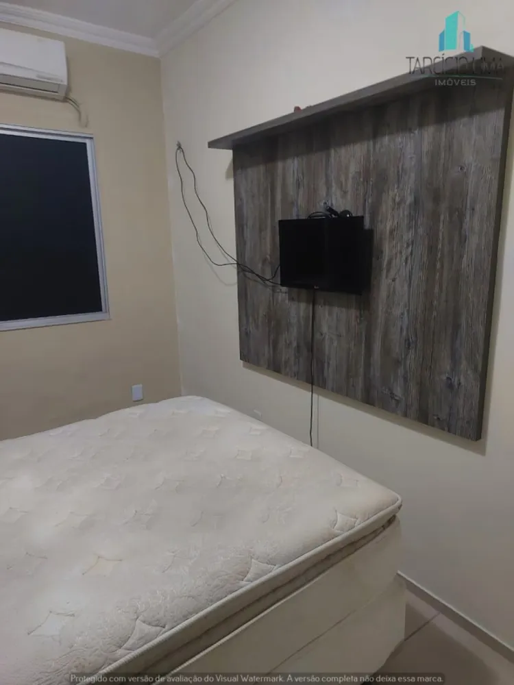 Apartamento, 2 quartos, 47 m² - Foto 14