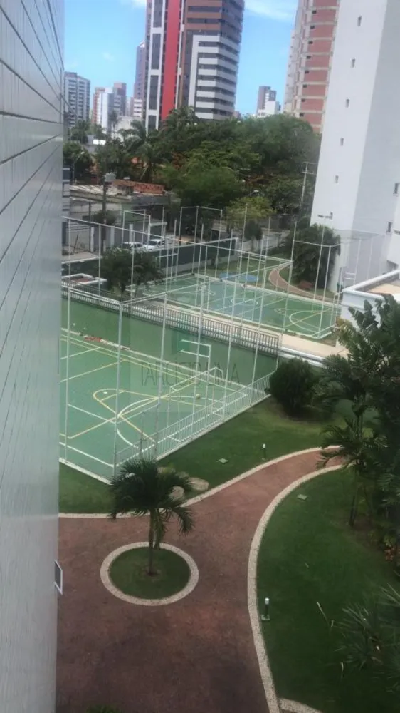 Apartamento, 3 quartos, 150 m² - Foto 5