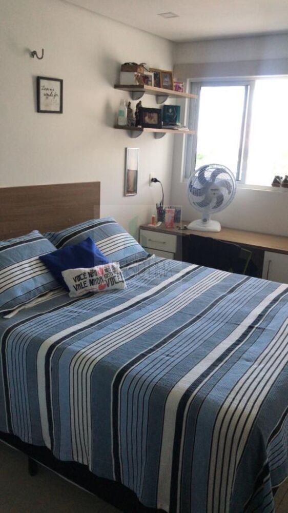 Apartamento, 3 quartos, 150 m² - Foto 11