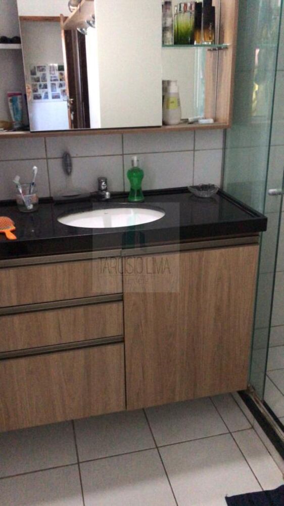 Apartamento, 3 quartos, 150 m² - Foto 12