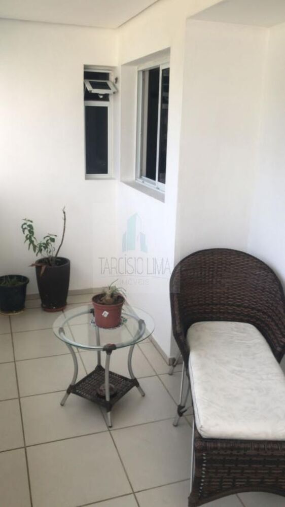 Apartamento, 3 quartos, 150 m² - Foto 10