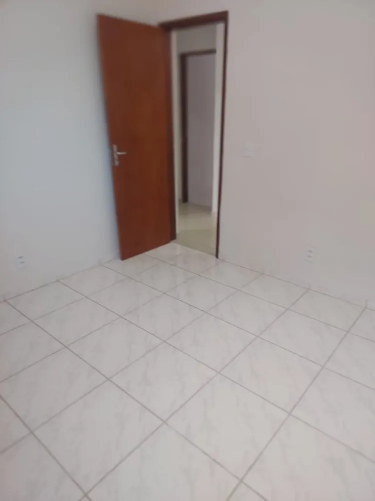 Apartamento, 3 quartos, 140 m² - Foto 3