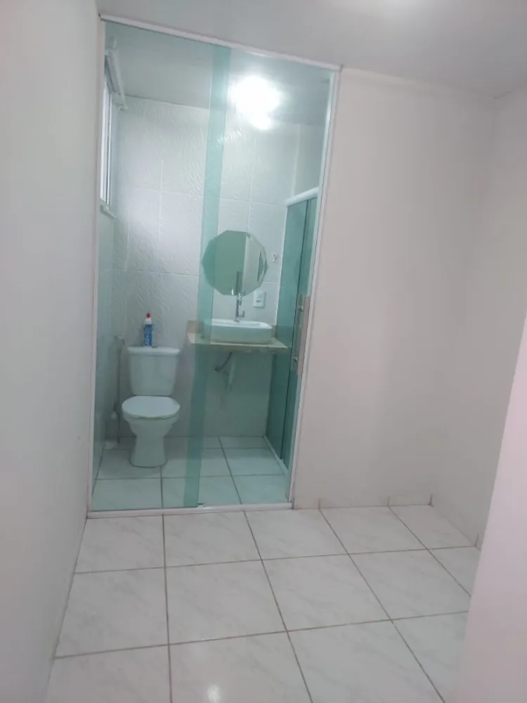 Apartamento, 3 quartos, 140 m² - Foto 2