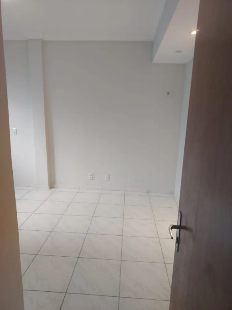 Apartamento, 3 quartos, 140 m² - Foto 1