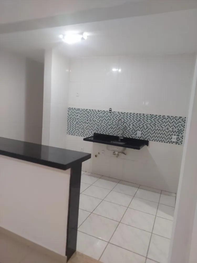 Apartamento, 3 quartos, 140 m² - Foto 4