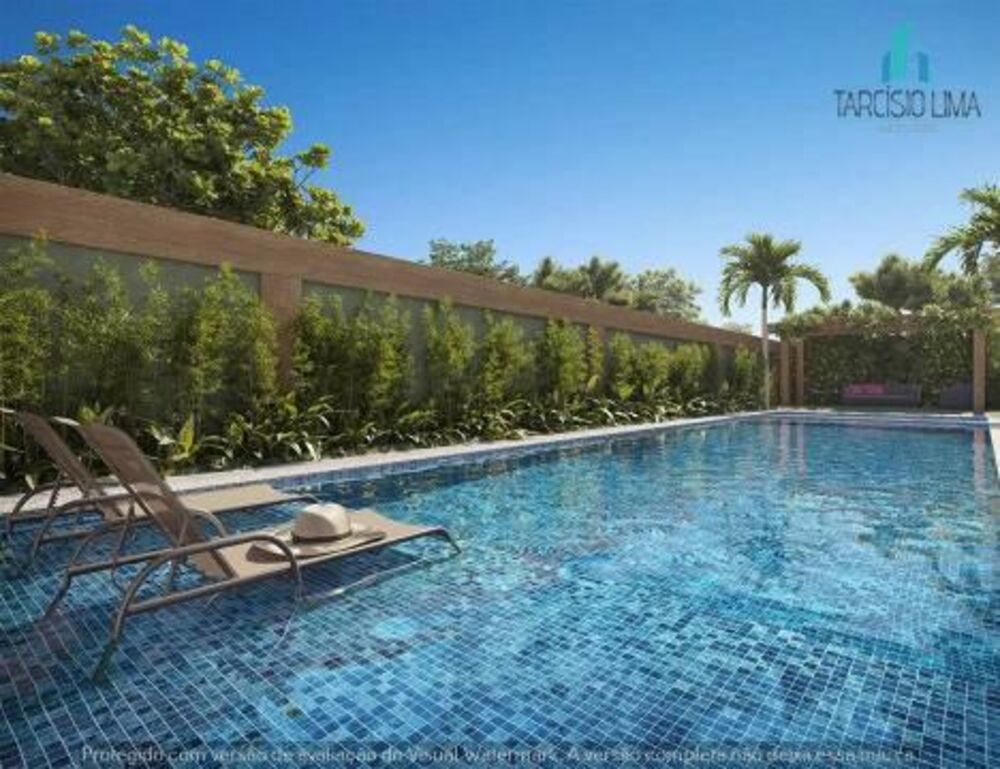 Apartamento, 3 quartos, 83 m² - Foto 13