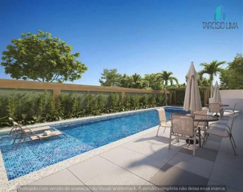 Apartamento, 3 quartos, 83 m² - Foto 12