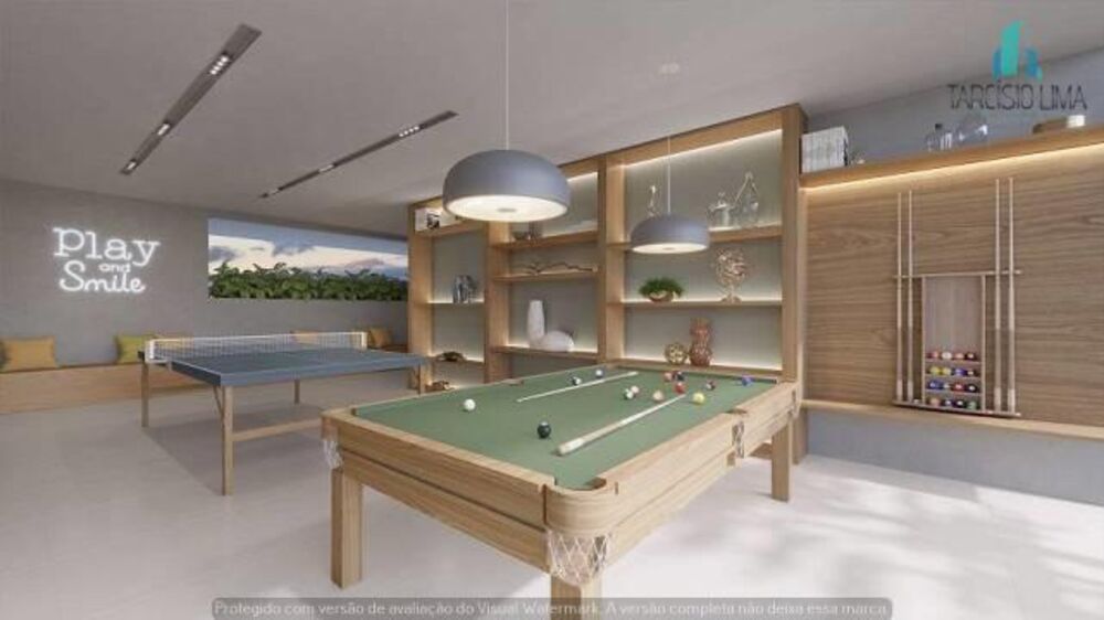 Apartamento, 3 quartos, 83 m² - Foto 8