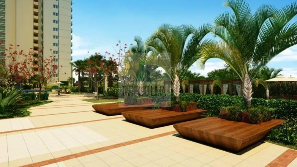 Apartamento, 4 quartos, 150 m² - Foto 15