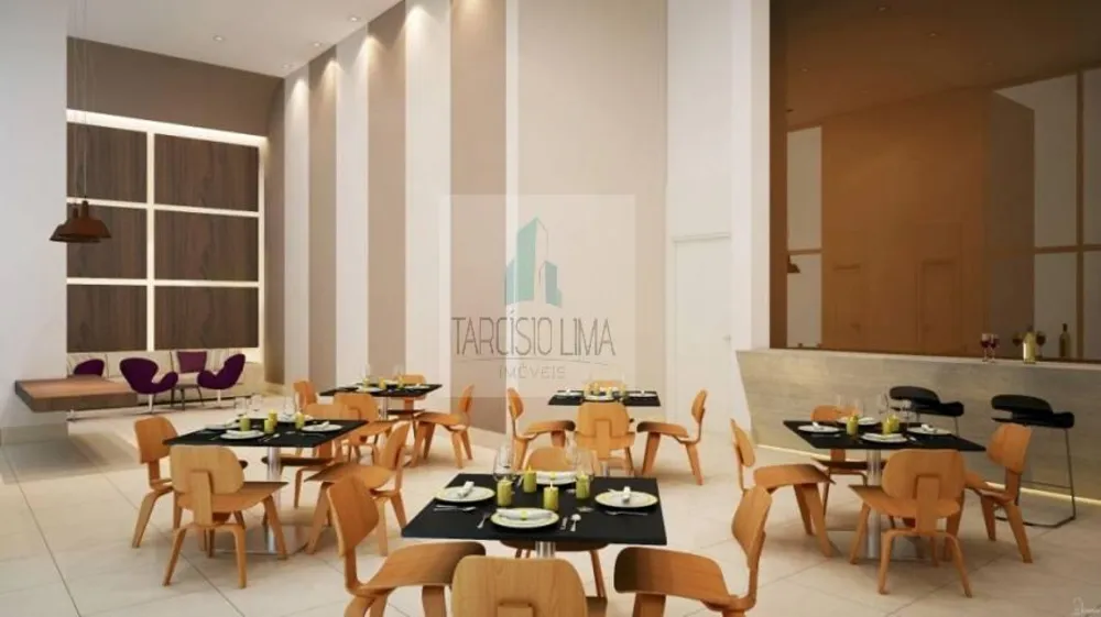 Apartamento, 4 quartos, 150 m² - Foto 12