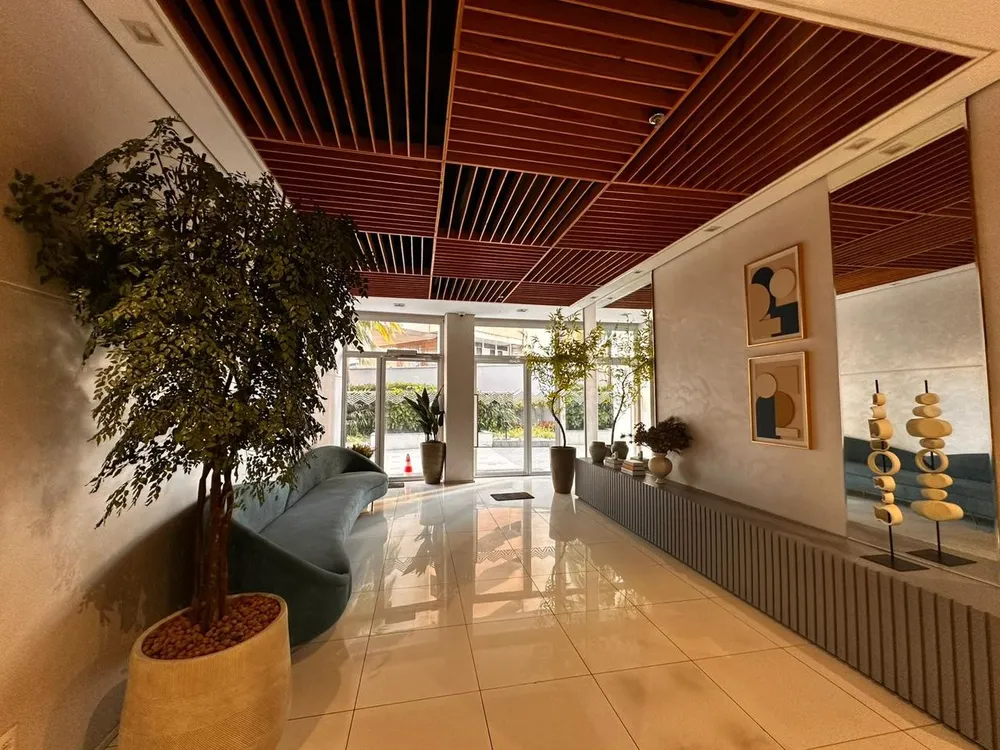 Apartamento, 2 quartos, 47 m² - Foto 12