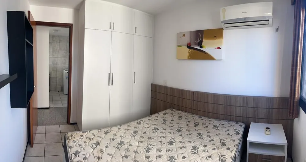 Apartamento, 2 quartos, 70 m² - Foto 6