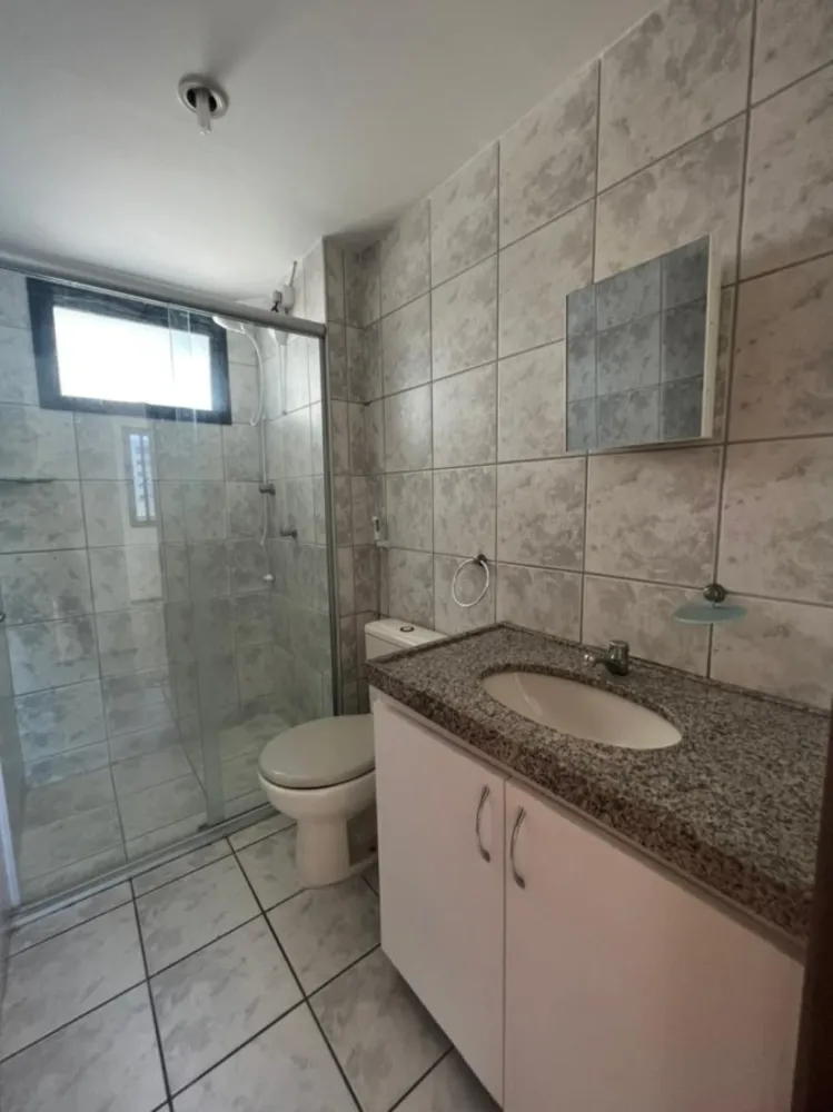 Apartamento, 2 quartos, 70 m² - Foto 8