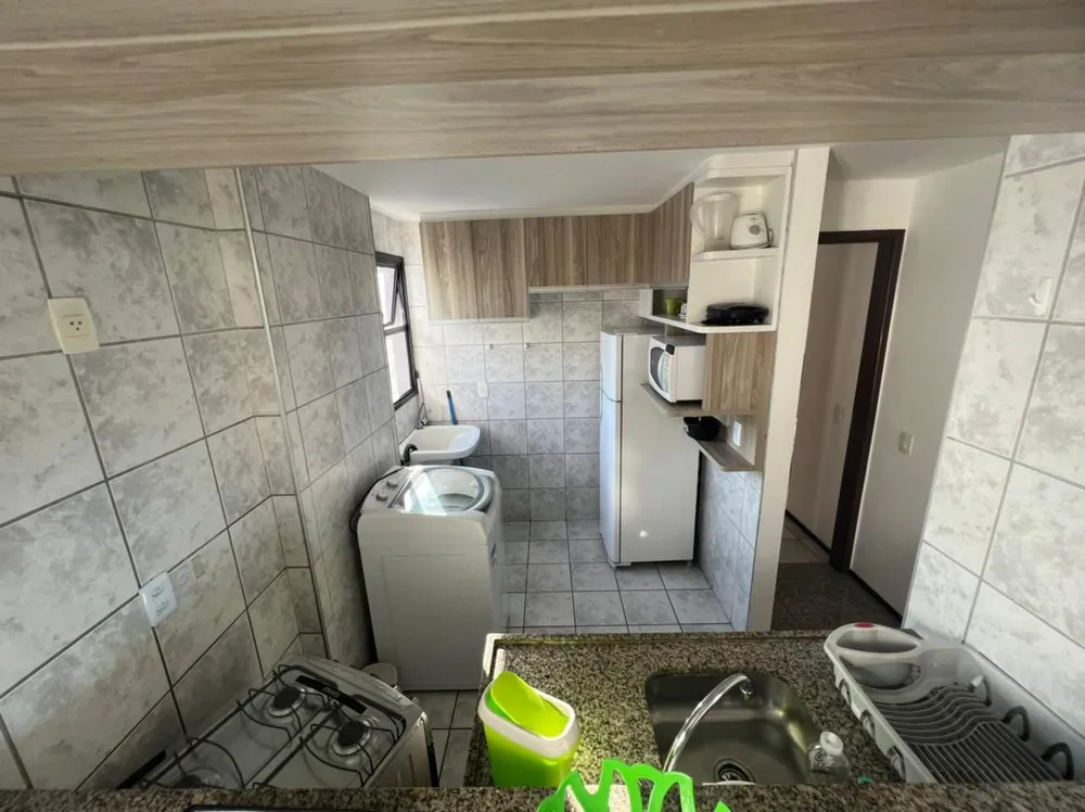 Apartamento, 2 quartos, 70 m² - Foto 5