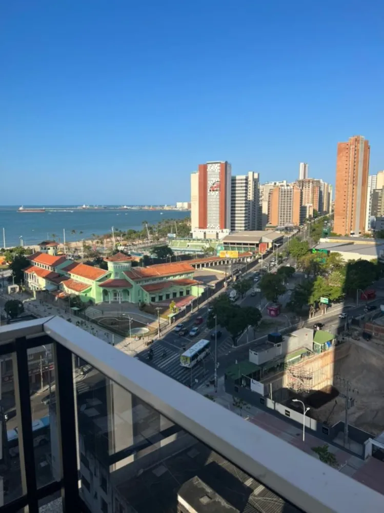 Apartamento, 2 quartos, 70 m² - Foto 3
