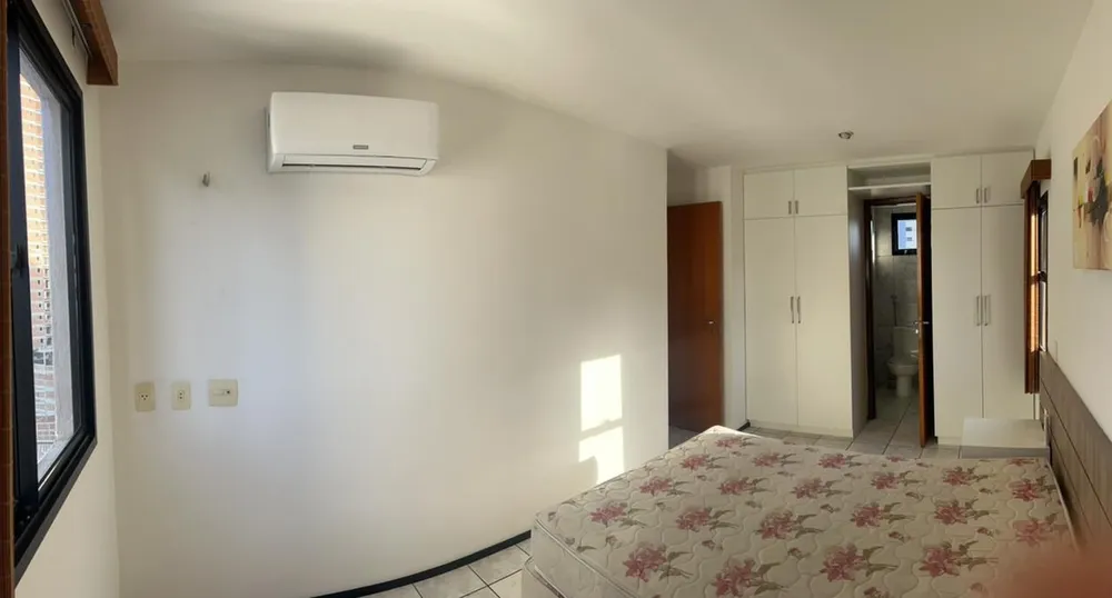 Apartamento, 2 quartos, 70 m² - Foto 7