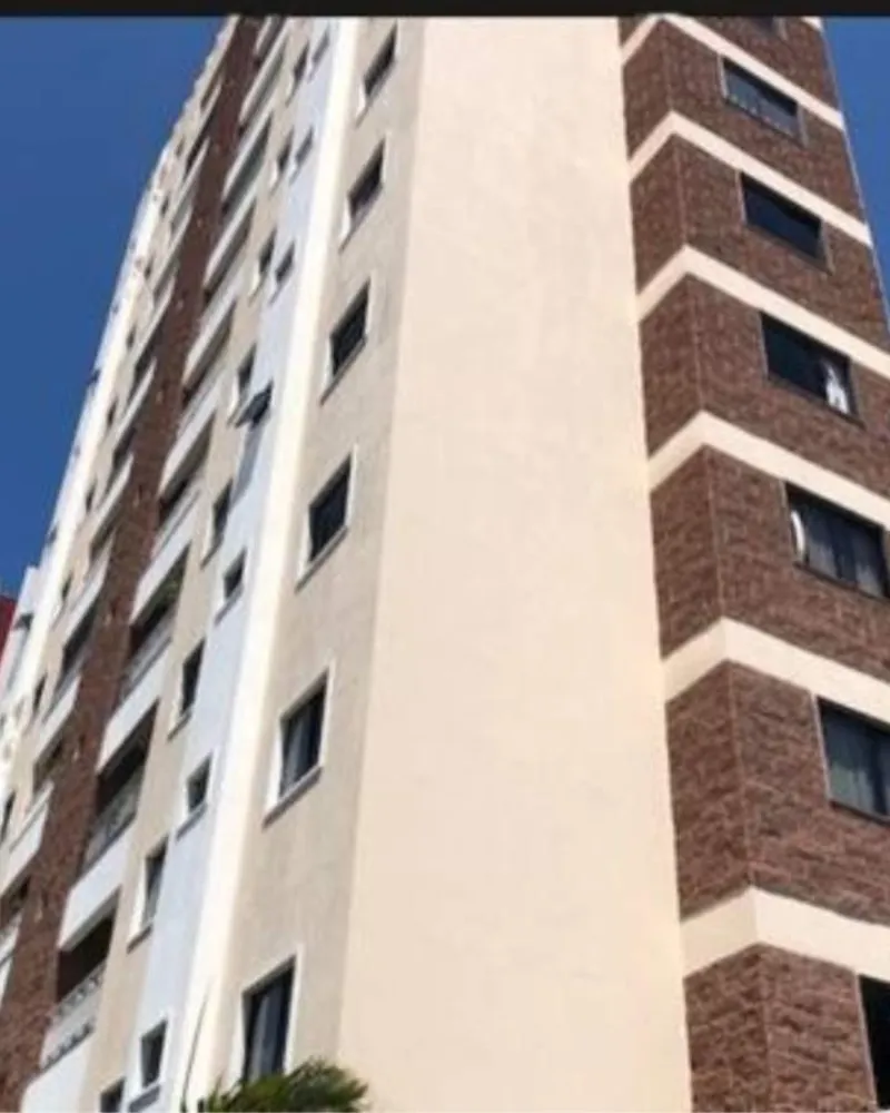 Apartamento, 3 quartos, 87 m² - Foto 2