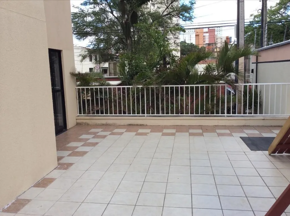 Apartamento, 3 quartos, 87 m² - Foto 4