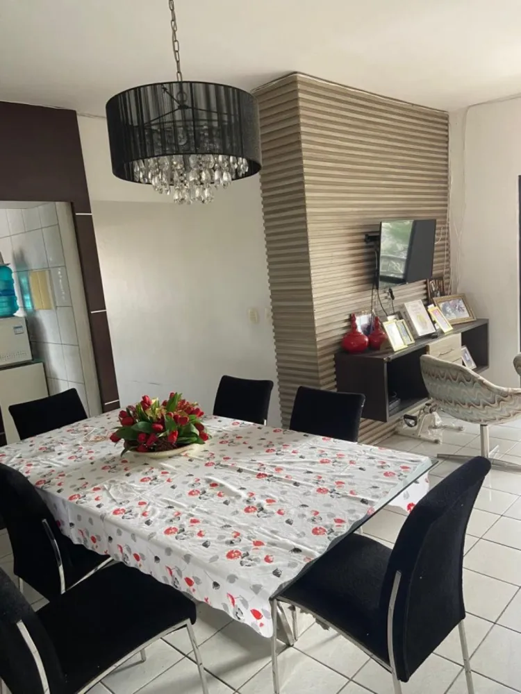 Apartamento, 3 quartos, 87 m² - Foto 10