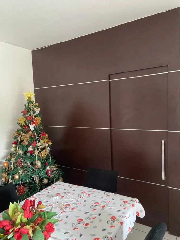 Apartamento, 3 quartos, 87 m² - Foto 6
