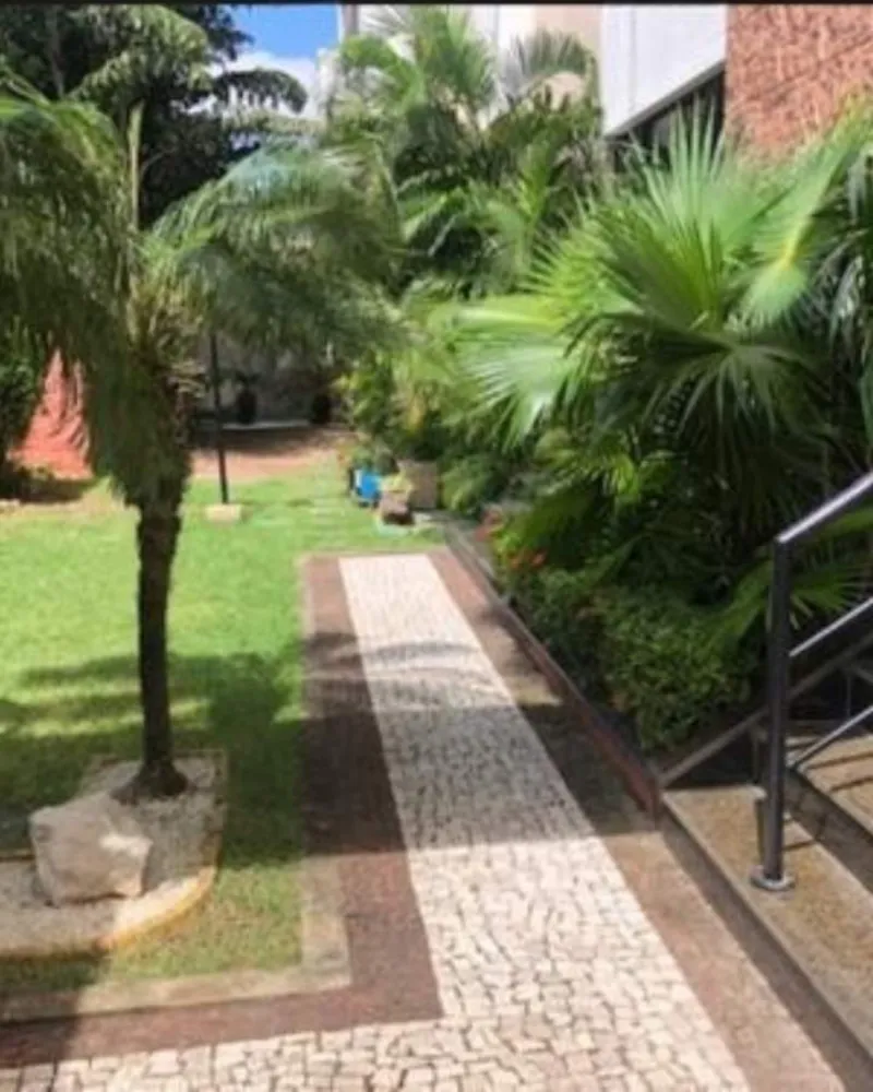 Apartamento, 3 quartos, 87 m² - Foto 2