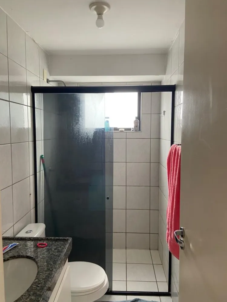 Apartamento, 3 quartos, 87 m² - Foto 9