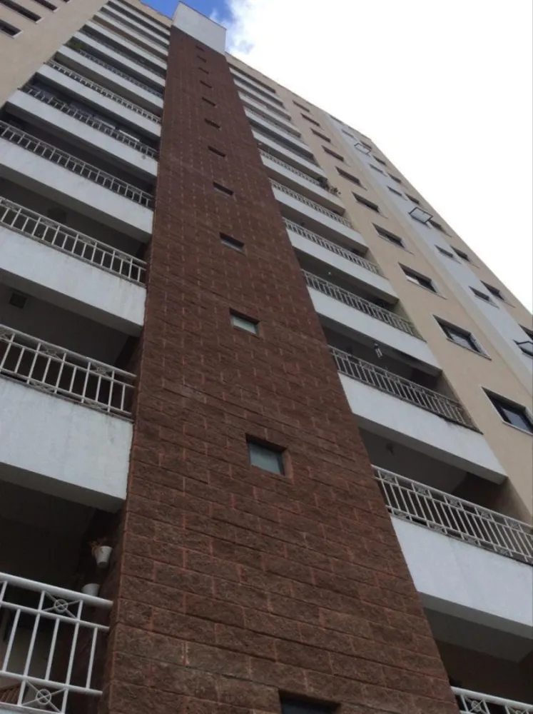 Apartamento, 3 quartos, 87 m² - Foto 16