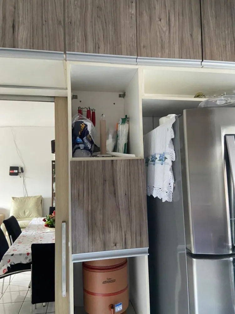 Apartamento, 3 quartos, 87 m² - Foto 8