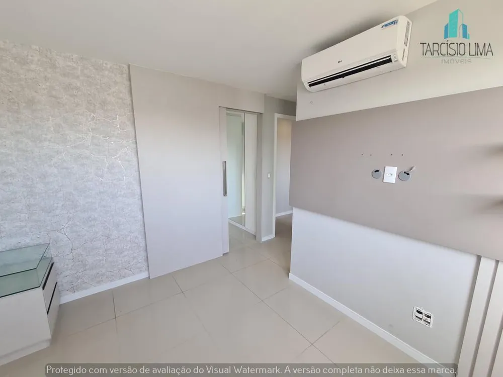 Apartamento, 3 quartos, 68 m² - Foto 5