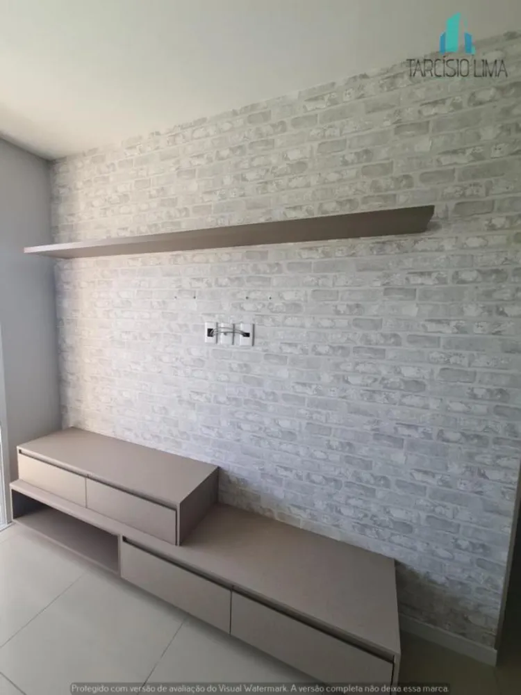 Apartamento, 3 quartos, 68 m² - Foto 6