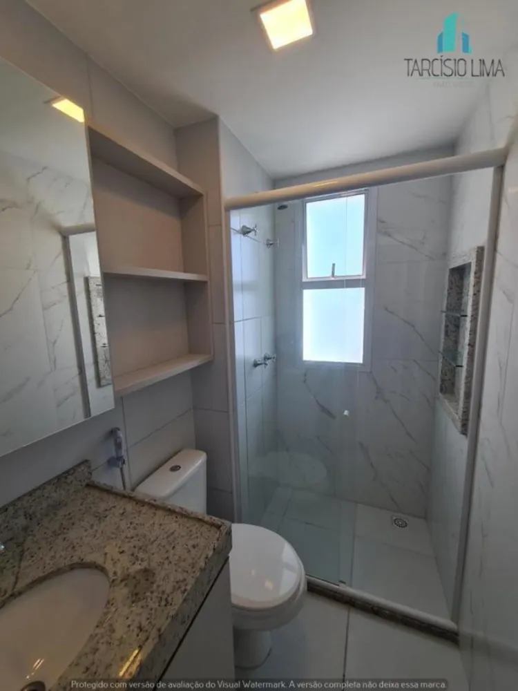 Apartamento, 3 quartos, 68 m² - Foto 7