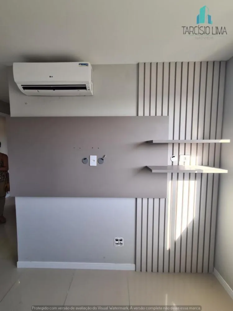 Apartamento, 3 quartos, 68 m² - Foto 4