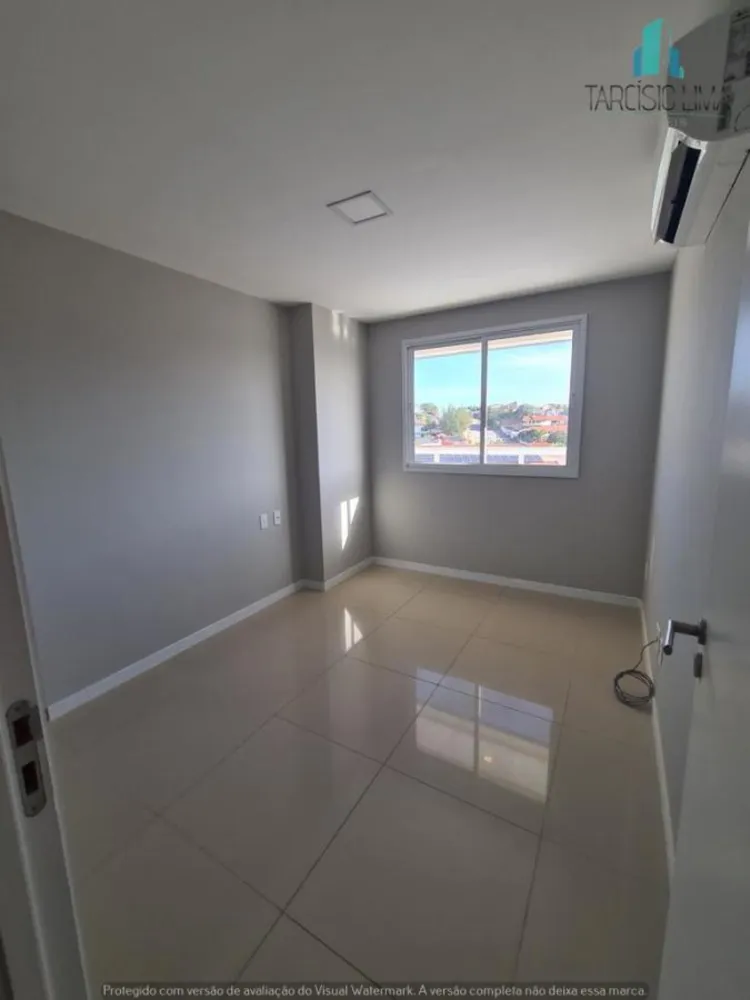 Apartamento, 3 quartos, 68 m² - Foto 3