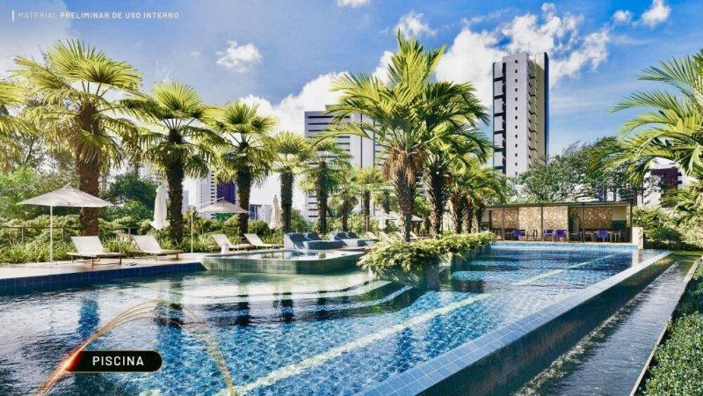 Apartamento, 4 quartos, 163 m² - Foto 13