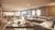 Apartamento, 4 quartos, 163 m² - Foto 5