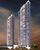 Apartamento, 4 quartos, 163 m² - Foto 1