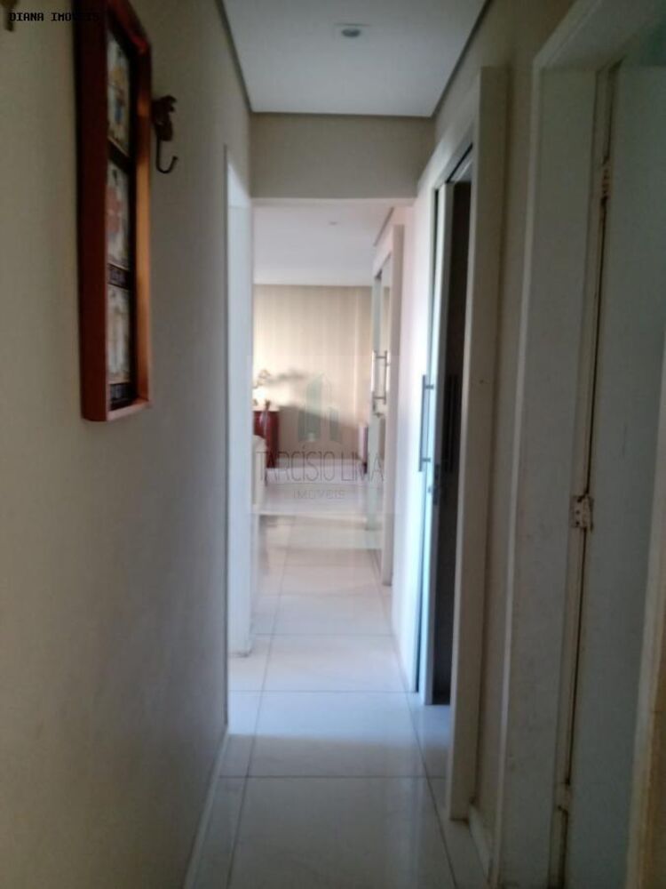 Apartamento, 3 quartos, 140 m² - Foto 13