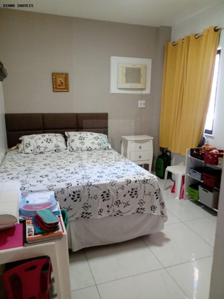 Apartamento, 3 quartos, 140 m² - Foto 20