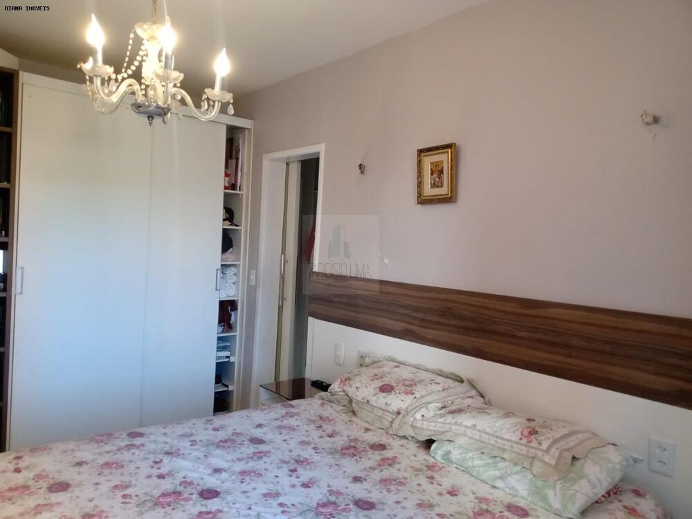 Apartamento, 3 quartos, 140 m² - Foto 17